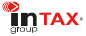 Intax Group